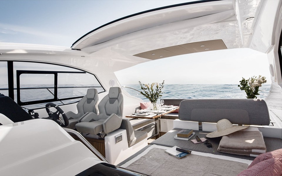 43' AZIMUT + SEABOB 43_Azimut_6