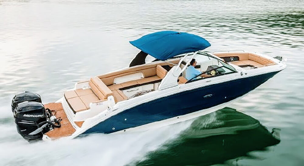 2021 29' SEA RAY SDX 29_Searay_3