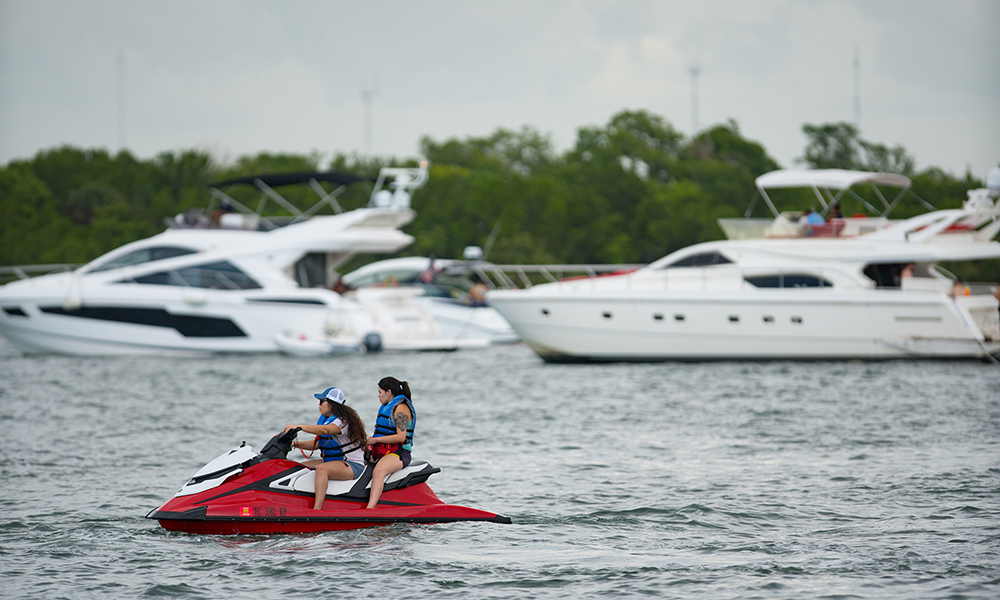JETSKI 36-_Aquila_5